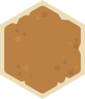 dirt_08