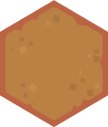 dirt_09