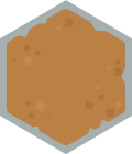 dirt_10