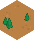 dirt_11