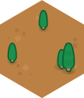 dirt_12