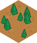 dirt_13