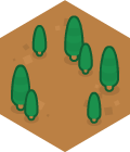 dirt_14