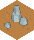 dirt_15