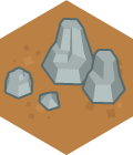 dirt_16