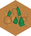 dirt_17