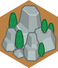 dirt_18