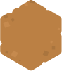 dirt_19