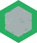 grass_01