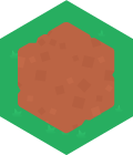 grass_02