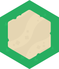 grass_03