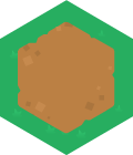 grass_04