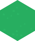 grass_05