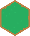 grass_06