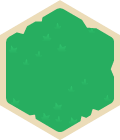 grass_07