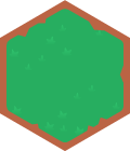 grass_08