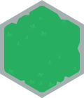 grass_09