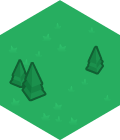 grass_10