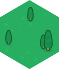 grass_11