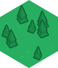 grass_12