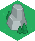 grass_14