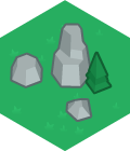 grass_15