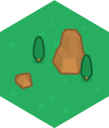 grass_16