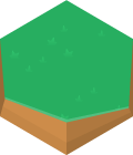 grass_17