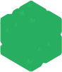 grass_19