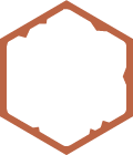 mars_01