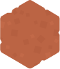 mars_02
