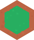 mars_03