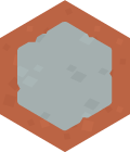 mars_04