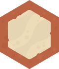 mars_05