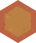 mars_06