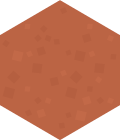 mars_07