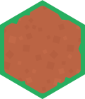 mars_08