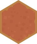 mars_09