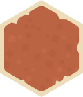 mars_10