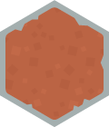 mars_11