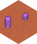 mars_12
