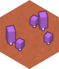 mars_13
