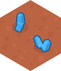 mars_14