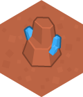 mars_15