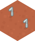 mars_16