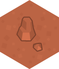 mars_17