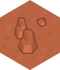 mars_18