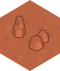 mars_19