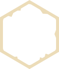 sand_01
