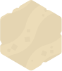 sand_02